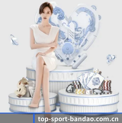 资讯直播比分赛程,四大服务入口直达
