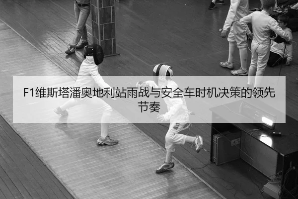 wei-si-ta-pan-ao-di-li-zhan-yu-zhan-yu-an-quan-che-shi-ji-jue-ce-de-ling-xian-jie-zou-1-995.jpg